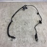 ФОТО Датчик ABS для Jeep Compass (06-15) Киев