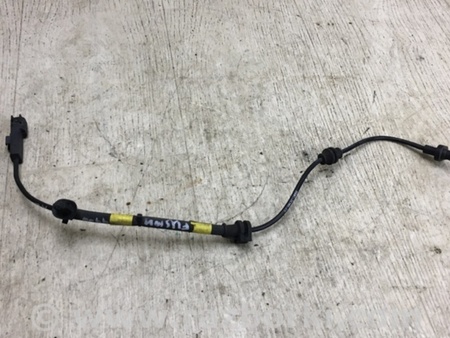 ФОТО Датчик ABS для Ford Fusion USA 2 поколение (12-15) Киев