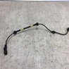 Датчик ABS Ford Fusion USA 2 поколение (12-15)