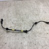 ФОТО Датчик ABS для Ford Fusion USA 2 поколение (12-15) Киев