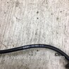 ФОТО Датчик ABS для Ford Fusion USA 2 поколение (12-15) Киев