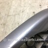 ФОТО Ручка двери для Chrysler 200 (2010-2016) Киев