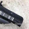 ФОТО Ручка двери для Chrysler 200 (2010-2016) Киев