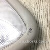 ФОТО Плафон освещения основной для Chrysler 200 (2010-2016) Киев