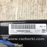 ФОТО Блок комфорта для Chrysler 200 (2010-2016) Киев