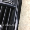 ФОТО Дефлектор торпеды для KIA Optima JF Киев