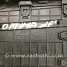 ФОТО Дефлектор торпеды для KIA Optima JF Киев