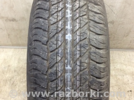 ФОТО Диск R17 для Toyota 4Runner N250+ (2000-2020) Киев