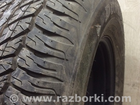 ФОТО Диск R17 для Toyota 4Runner N250+ (2000-2020) Киев