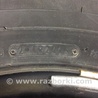 ФОТО Диск R17 для Toyota 4Runner N250+ (2000-2020) Киев