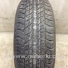 ФОТО Диск R17 для Toyota 4Runner N250+ (2000-2020) Киев