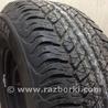 ФОТО Диск R17 для Toyota 4Runner N250+ (2000-2020) Киев