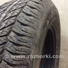 ФОТО Диск R17 для Toyota 4Runner N250+ (2000-2020) Киев