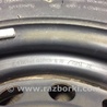 ФОТО Диск R17 для Toyota 4Runner N250+ (2000-2020) Киев