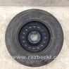 ФОТО Диск R17 для Toyota 4Runner N250+ (2000-2020) Киев