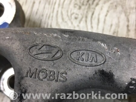 ФОТО Цапфа для KIA Optima JF Киев