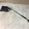 ФОТО Замок двери для Volkswagen Jetta USA (10-17) Киев