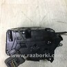 ФОТО Замок двери для Volkswagen Jetta USA (10-17) Киев