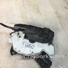 ФОТО Замок двери для Volkswagen Jetta USA (10-17) Киев