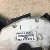 ФОТО Замок двери для Volkswagen Jetta USA (10-17) Киев