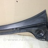 ФОТО Пластик под лобовое стекло (Жабо) для Volkswagen Jetta USA (10-17) Киев