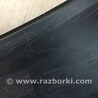 ФОТО Пластик под лобовое стекло (Жабо) для Volkswagen Jetta USA (10-17) Киев