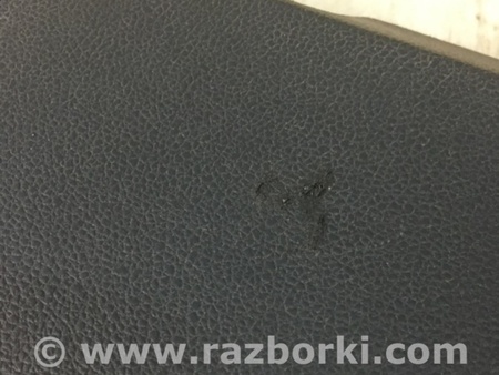 ФОТО Накладка торпеды для Volkswagen Jetta USA (10-17) Киев