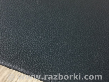 ФОТО Накладка торпеды для Volkswagen Jetta USA (10-17) Киев