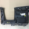 ФОТО Накладка торпеды для Volkswagen Jetta USA (10-17) Киев