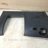 ФОТО Накладка торпеды для Volkswagen Jetta USA (10-17) Киев