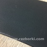 ФОТО Накладка торпеды для Volkswagen Jetta USA (10-17) Киев