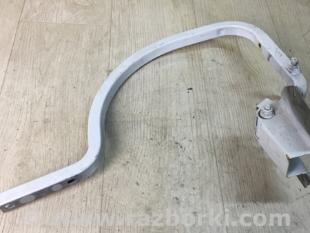 ФОТО Петля крышки багажника для Volkswagen Jetta USA (10-17) Киев