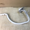 ФОТО Петля крышки багажника для Volkswagen Jetta USA (10-17) Киев