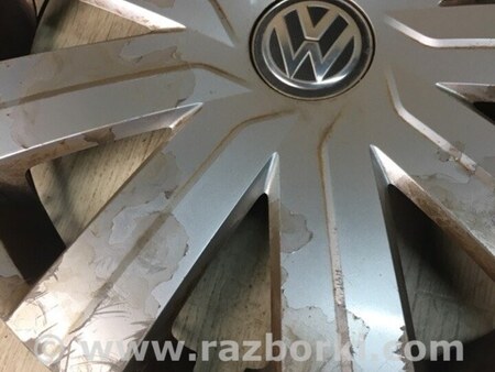 ФОТО Колпаки для Volkswagen Jetta USA (10-17) Киев