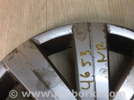 ФОТО Колпаки для Volkswagen Jetta USA (10-17) Киев