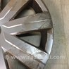 ФОТО Колпаки для Volkswagen Jetta USA (10-17) Киев
