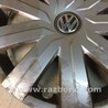 ФОТО Колпаки для Volkswagen Jetta USA (10-17) Киев