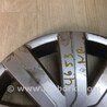 ФОТО Колпаки для Volkswagen Jetta USA (10-17) Киев