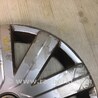 ФОТО Колпаки для Volkswagen Jetta USA (10-17) Киев