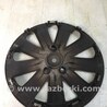 ФОТО Колпаки для Volkswagen Jetta USA (10-17) Киев