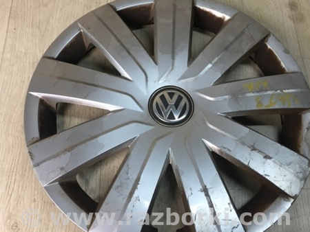 ФОТО Колпаки для Volkswagen Jetta USA (10-17) Киев