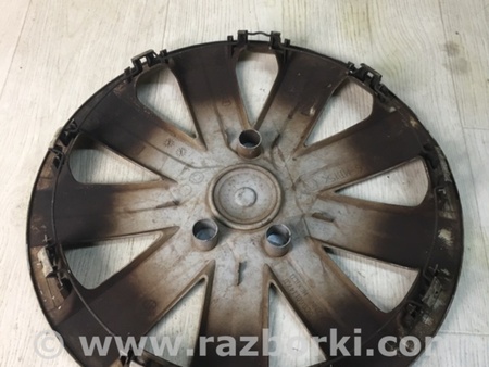 ФОТО Колпаки для Volkswagen Jetta USA (10-17) Киев