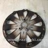 ФОТО Колпаки для Volkswagen Jetta USA (10-17) Киев