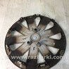ФОТО Колпаки для Volkswagen Jetta USA (10-17) Киев