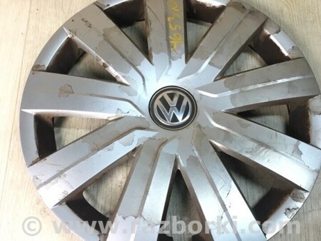 ФОТО Колпаки для Volkswagen Jetta USA (10-17) Киев