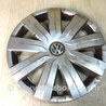 Колпаки Volkswagen Jetta USA (10-17)