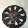 ФОТО Колпаки для Volkswagen Jetta USA (10-17) Киев