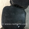 ФОТО Абсорбер для Volkswagen Jetta USA (10-17) Киев