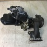 ФОТО Турбина для Volkswagen Jetta USA (10-17) Киев