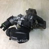 ФОТО Турбина для Volkswagen Jetta USA (10-17) Киев